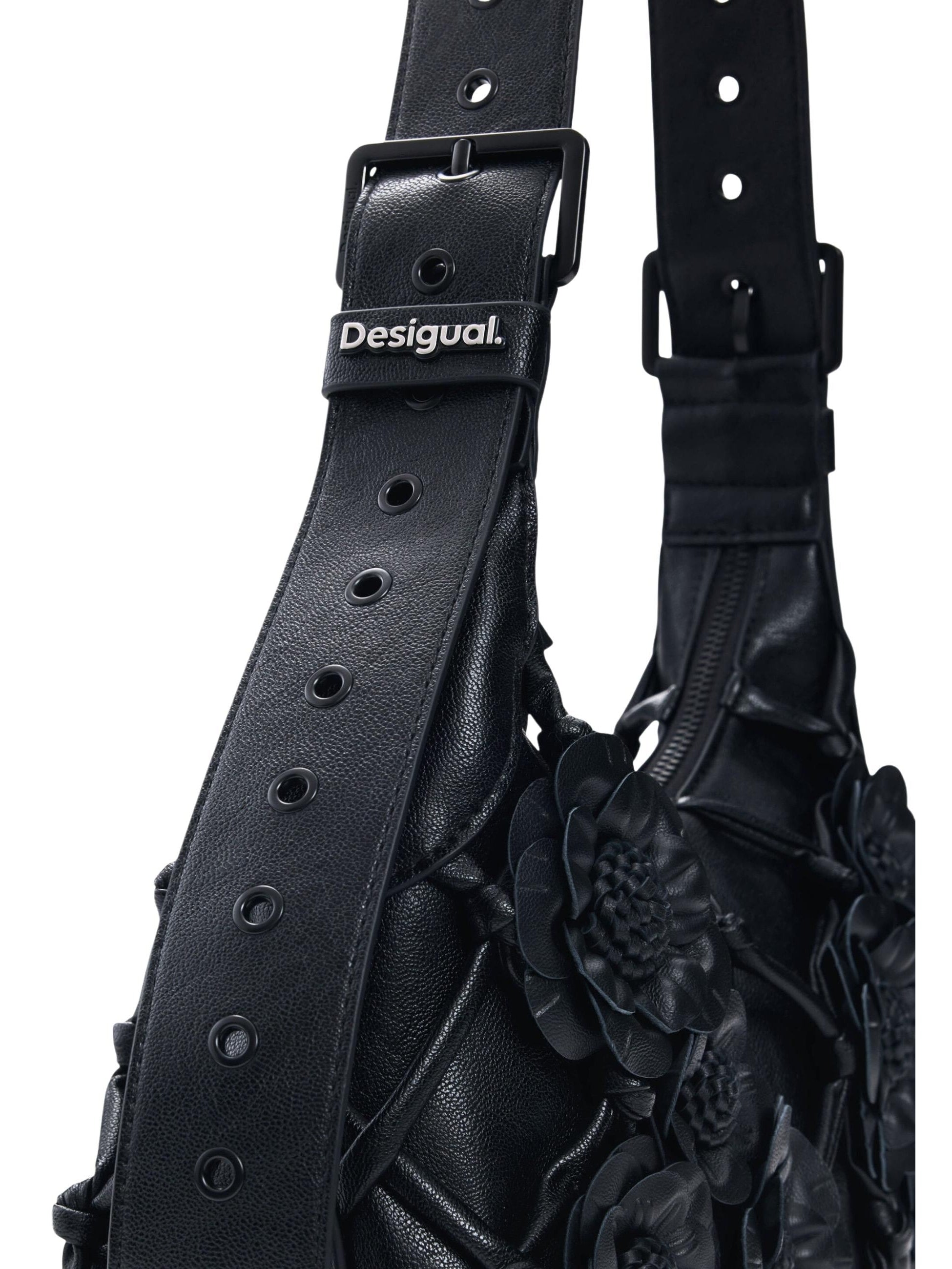 Desigual · Дамска чанта · 26SAXP50 | DontMiss.bg