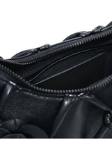 Desigual · Дамска чанта · 26SAXP50 | DontMiss.bg