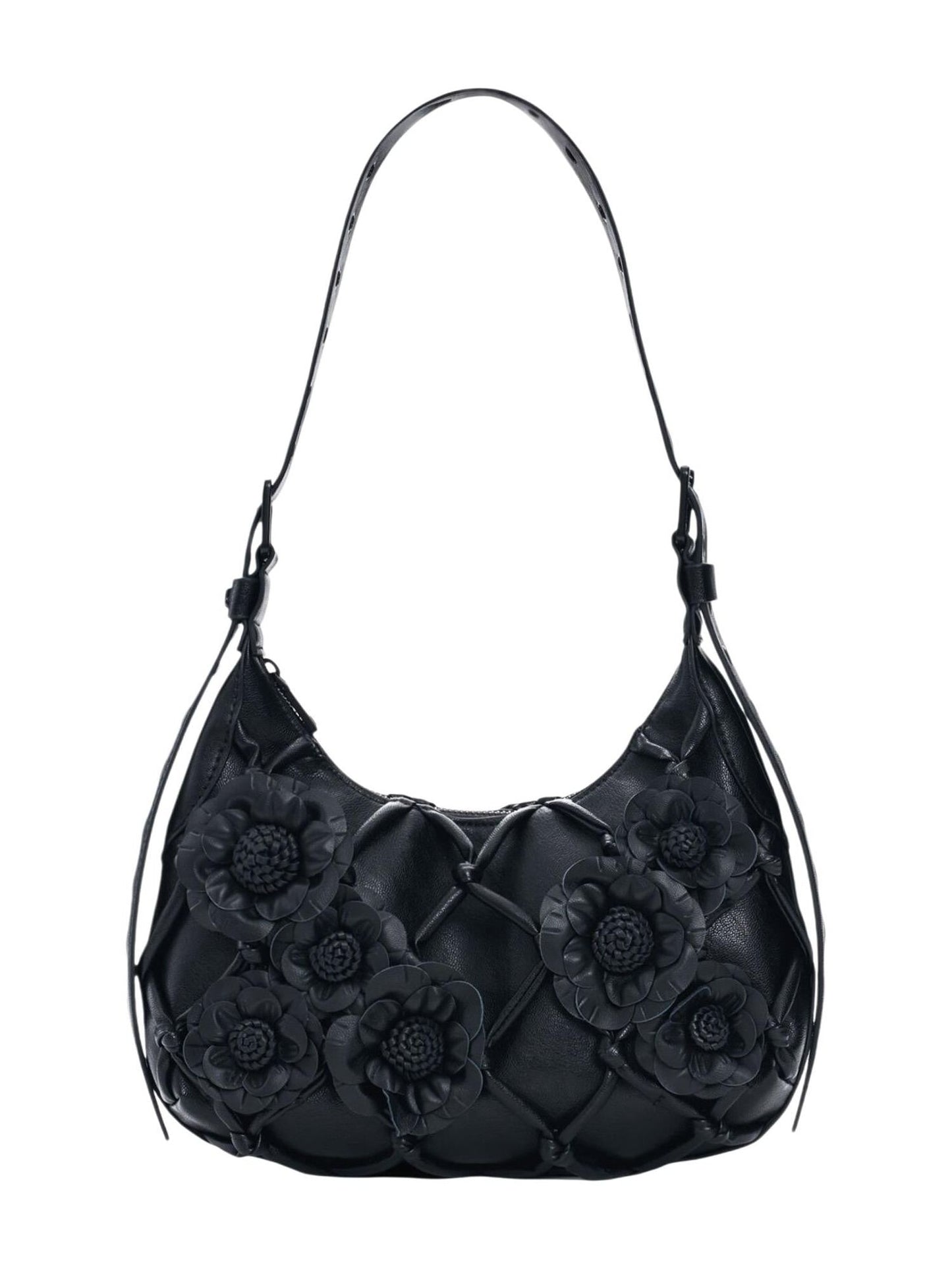 Desigual · Дамска чанта · 26SAXP50 | DontMiss.bg