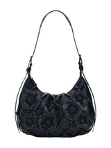 Desigual · Дамска чанта · 26SAXP50 | DontMiss.bg