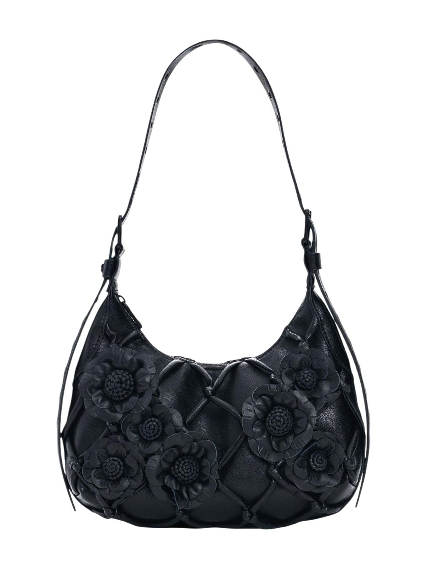 Desigual · Дамска чанта · 26SAXP50 | DontMiss.bg