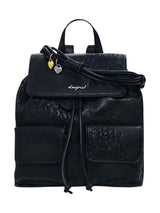 Desigual · Дамска чанта · 26SAKP35 | DontMiss.bg