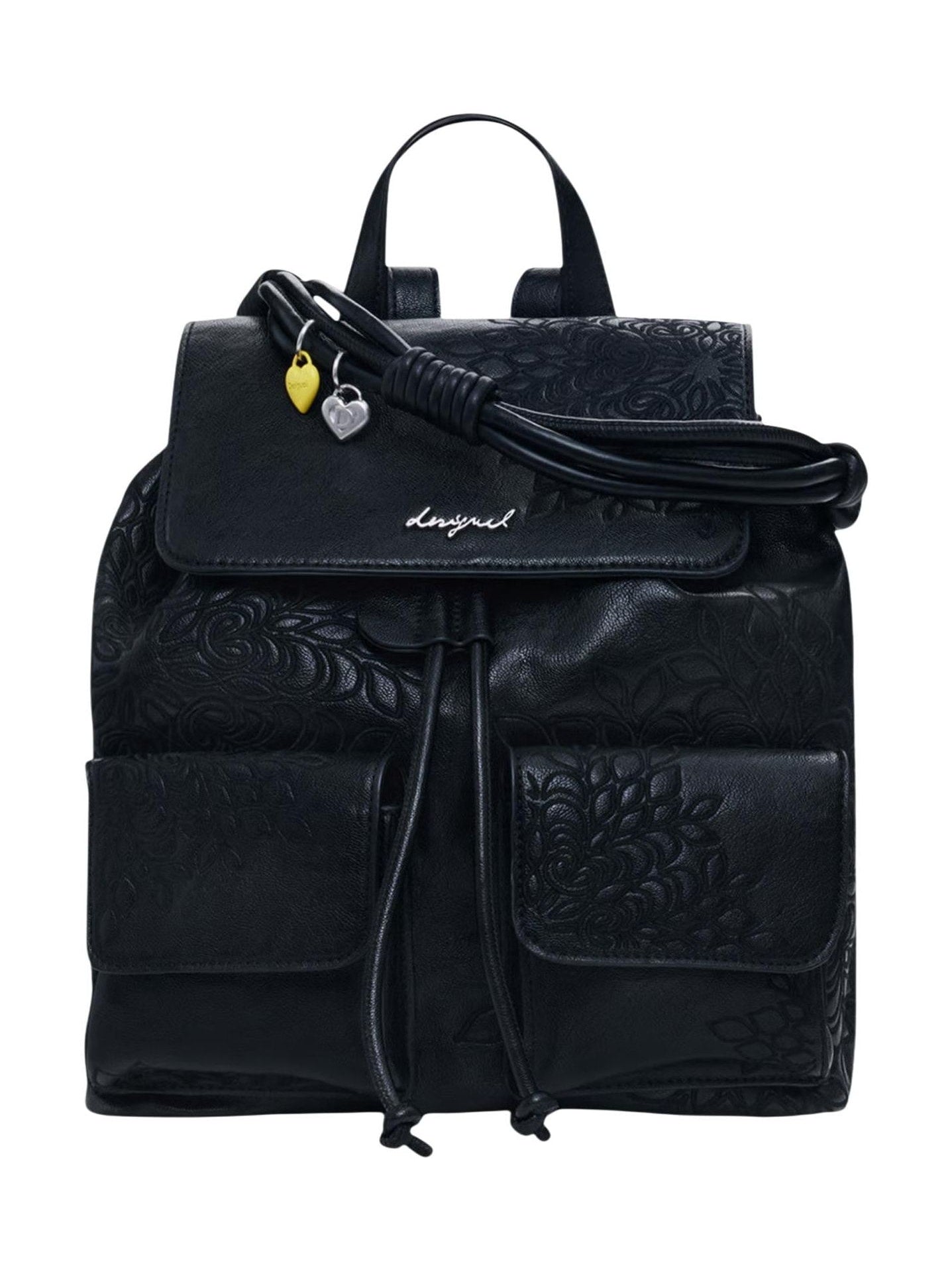 Desigual · Дамска чанта · 26SAKP35 | DontMiss.bg