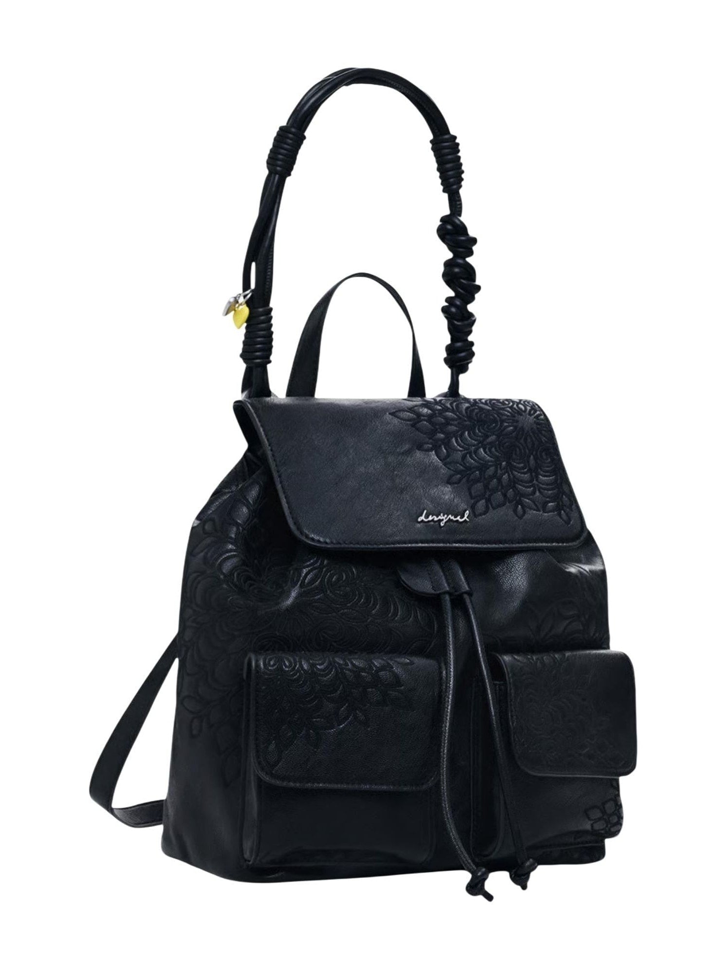 Desigual · Дамска чанта · 26SAKP35 | DontMiss.bg