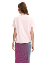 Desigual · Тениска · 26SWTK08 | DontMiss.bg