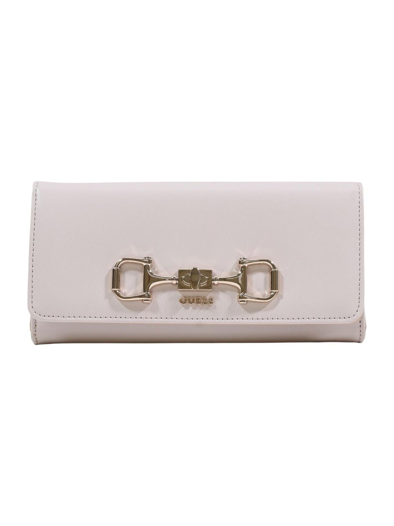Guess · Портфейл · SWVG99 10155 | DontMiss.bg