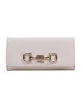 Guess · Портфейл · SWVG99 10155 | DontMiss.bg