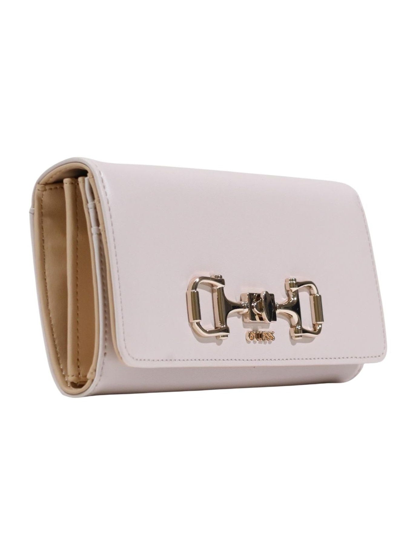 Guess · Портфейл · SWVG99 10155 | DontMiss.bg