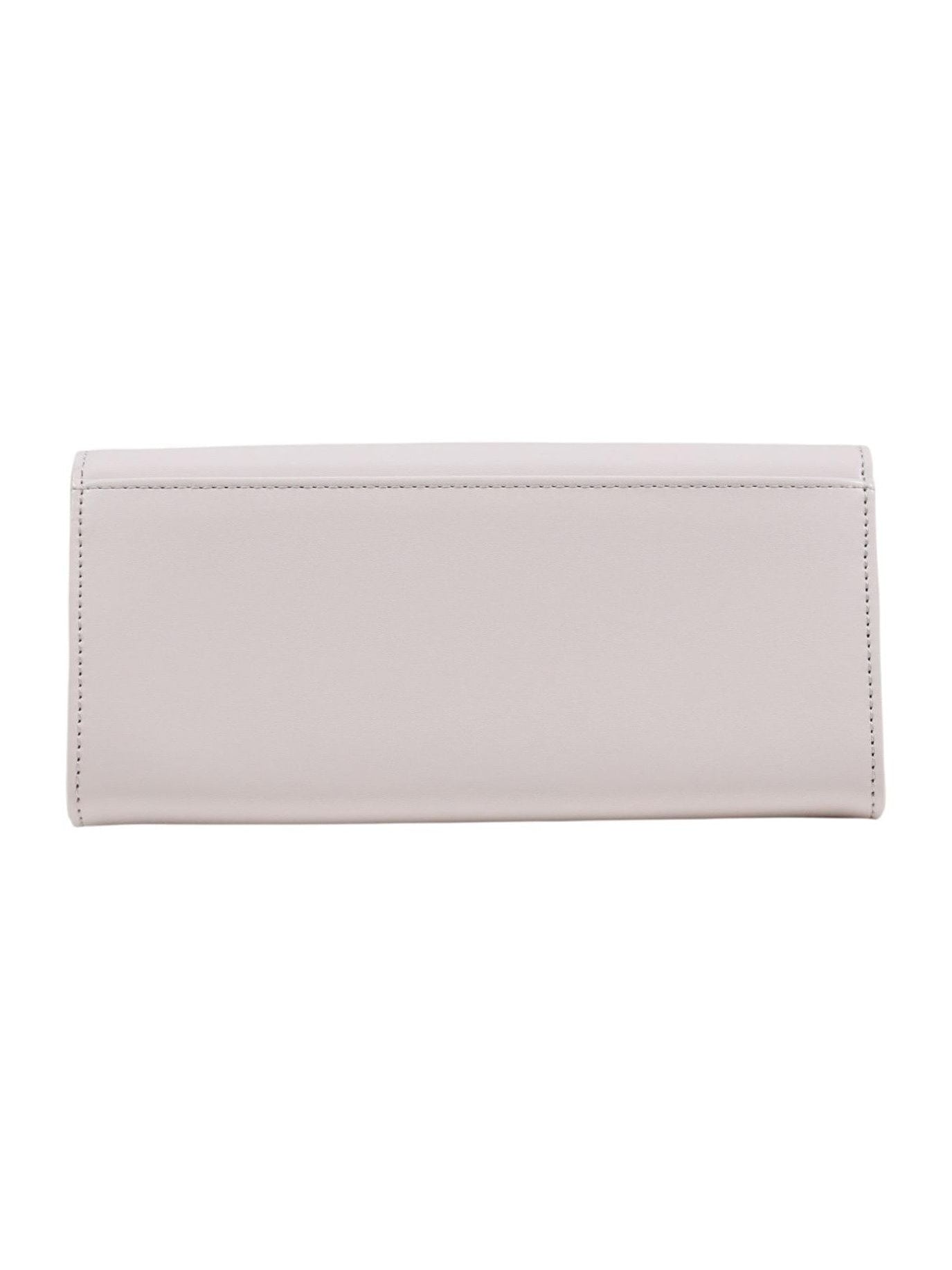Guess · Портфейл · SWVG99 10155 | DontMiss.bg