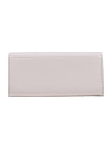 Guess · Портфейл · SWVG99 10155 | DontMiss.bg