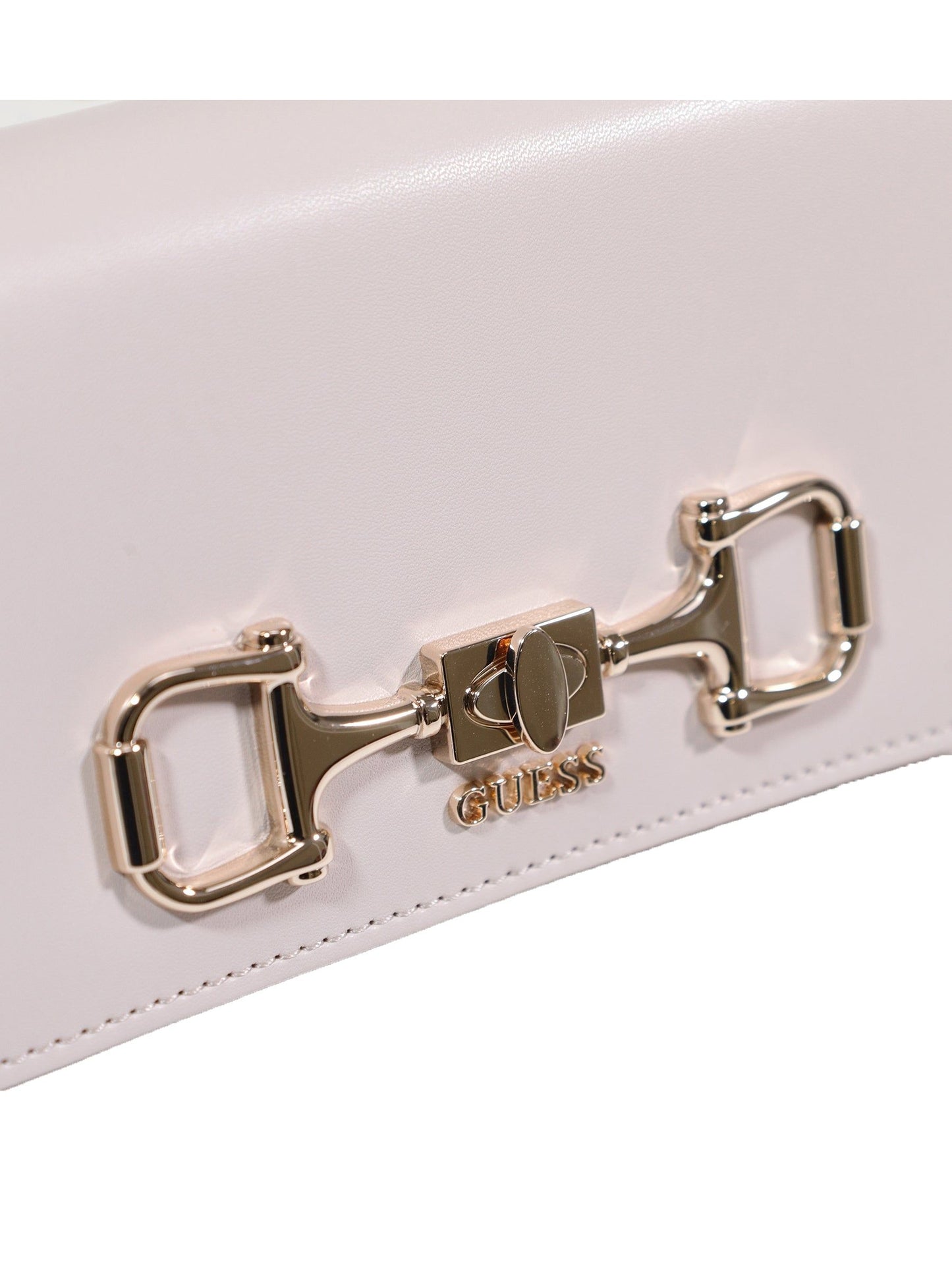 Guess · Портфейл · SWVG99 10155 | DontMiss.bg