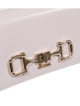 Guess · Портфейл · SWVG99 10155 | DontMiss.bg