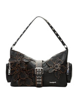 Desigual · Дамска чанта · 26SAXP98 | DontMiss.bg