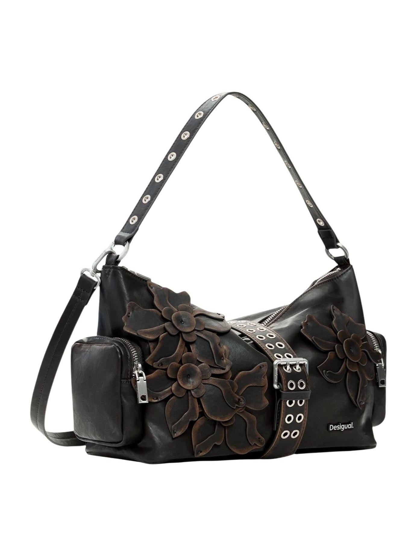 Desigual · Дамска чанта · 26SAXP98 | DontMiss.bg