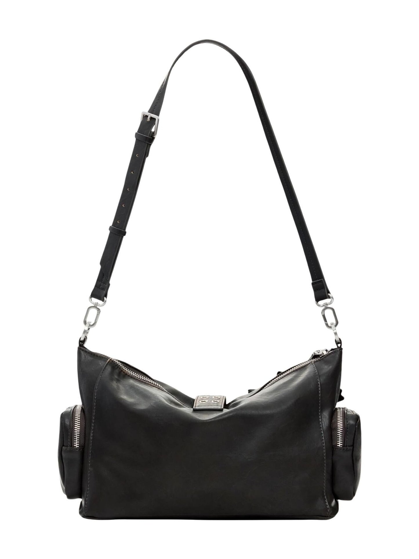 Desigual · Дамска чанта · 26SAXP98 | DontMiss.bg