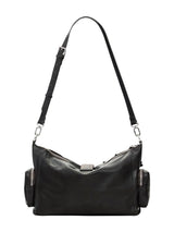 Desigual · Дамска чанта · 26SAXP98 | DontMiss.bg