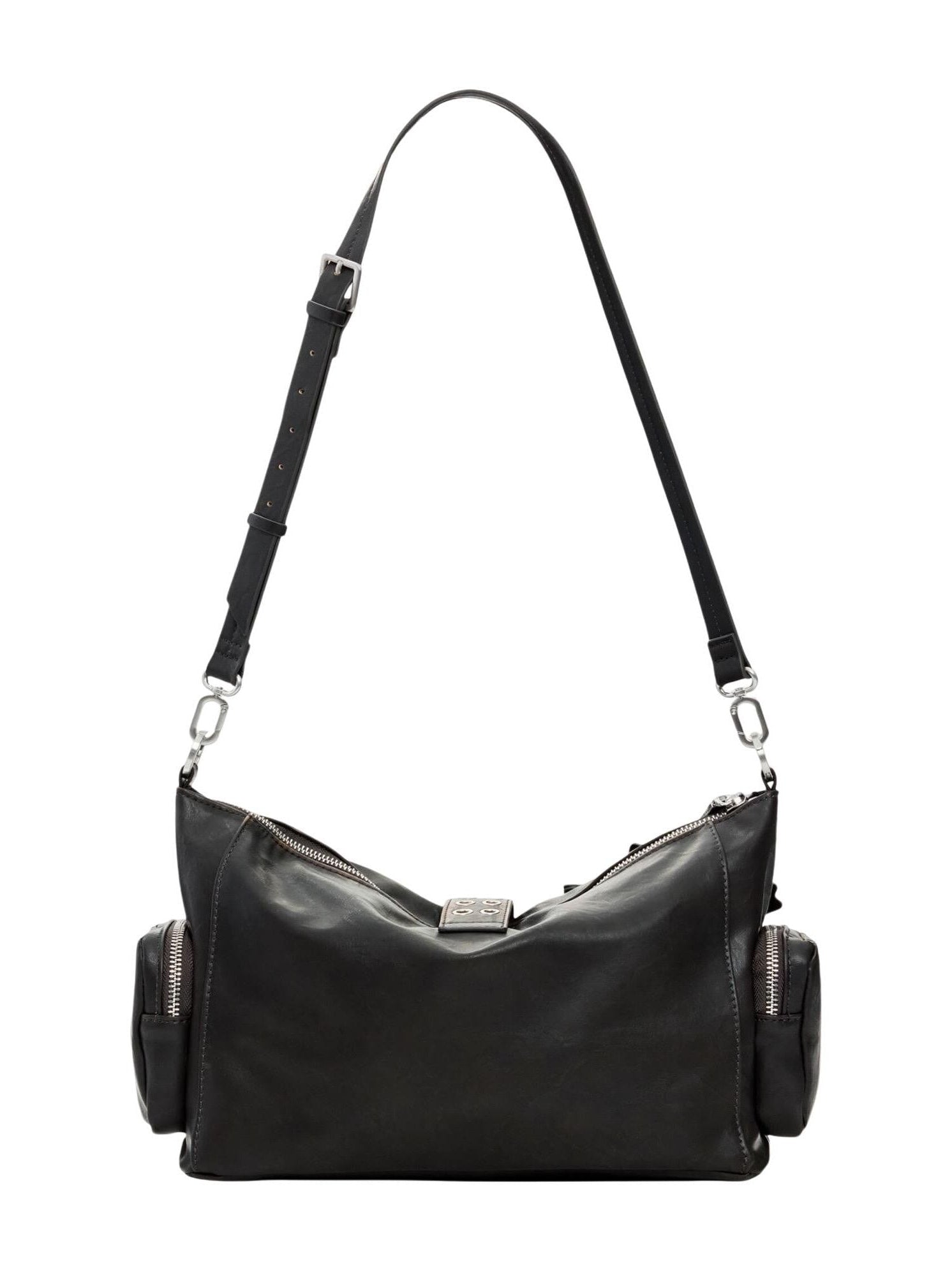 Desigual · Дамска чанта · 26SAXP98 | DontMiss.bg
