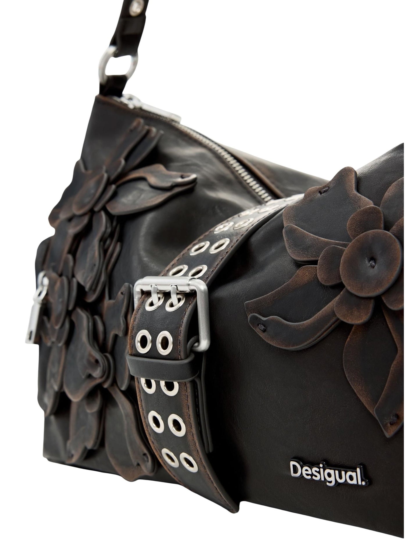 Desigual · Дамска чанта · 26SAXP98 | DontMiss.bg