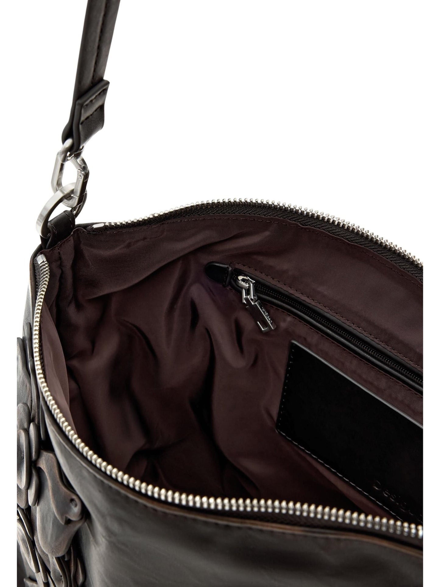 Desigual · Дамска чанта · 26SAXP98 | DontMiss.bg