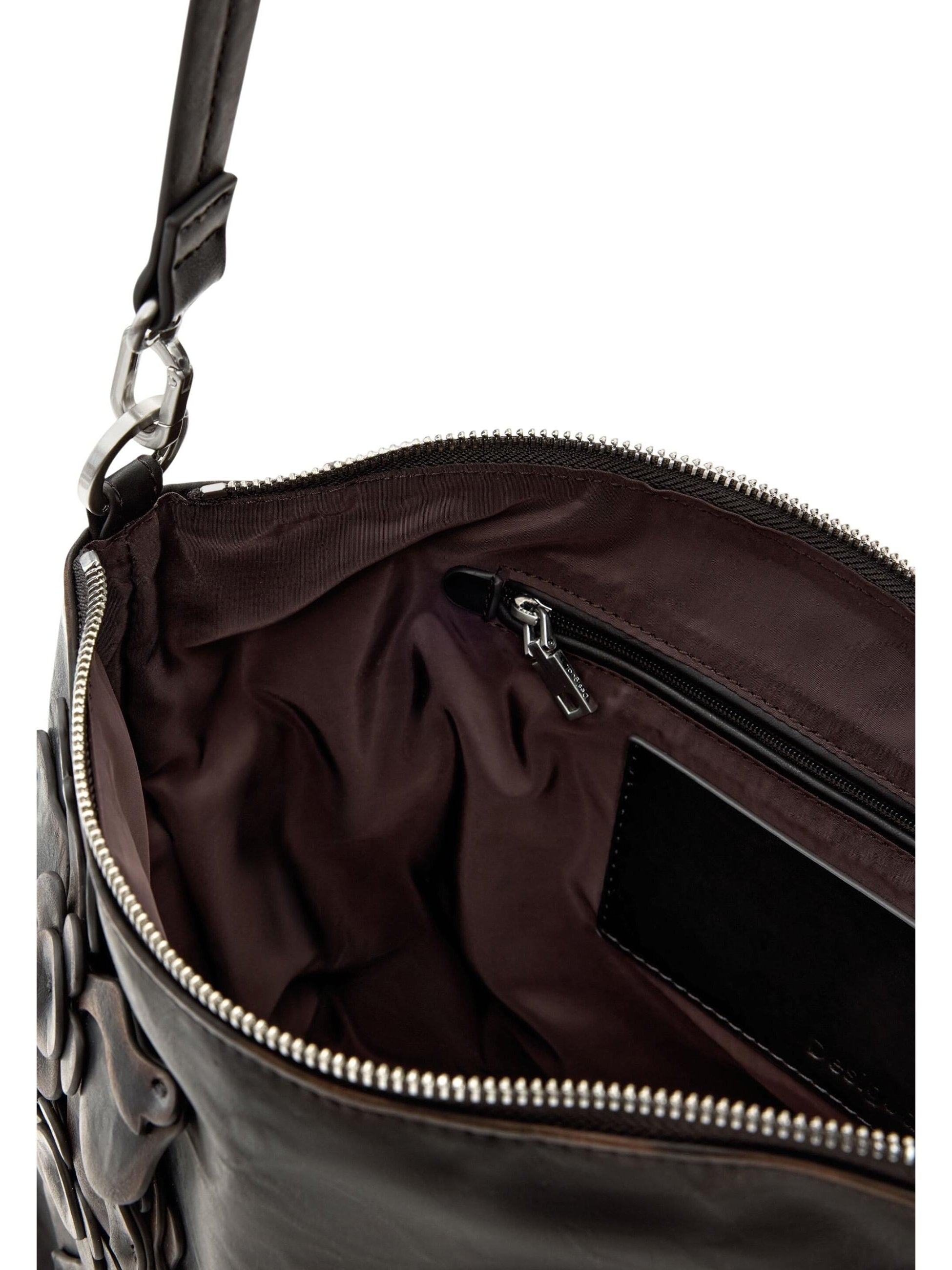 Desigual · Дамска чанта · 26SAXP98 | DontMiss.bg