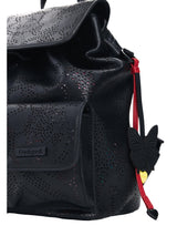Desigual · Раница · 26SAKP30 | DontMiss.bg