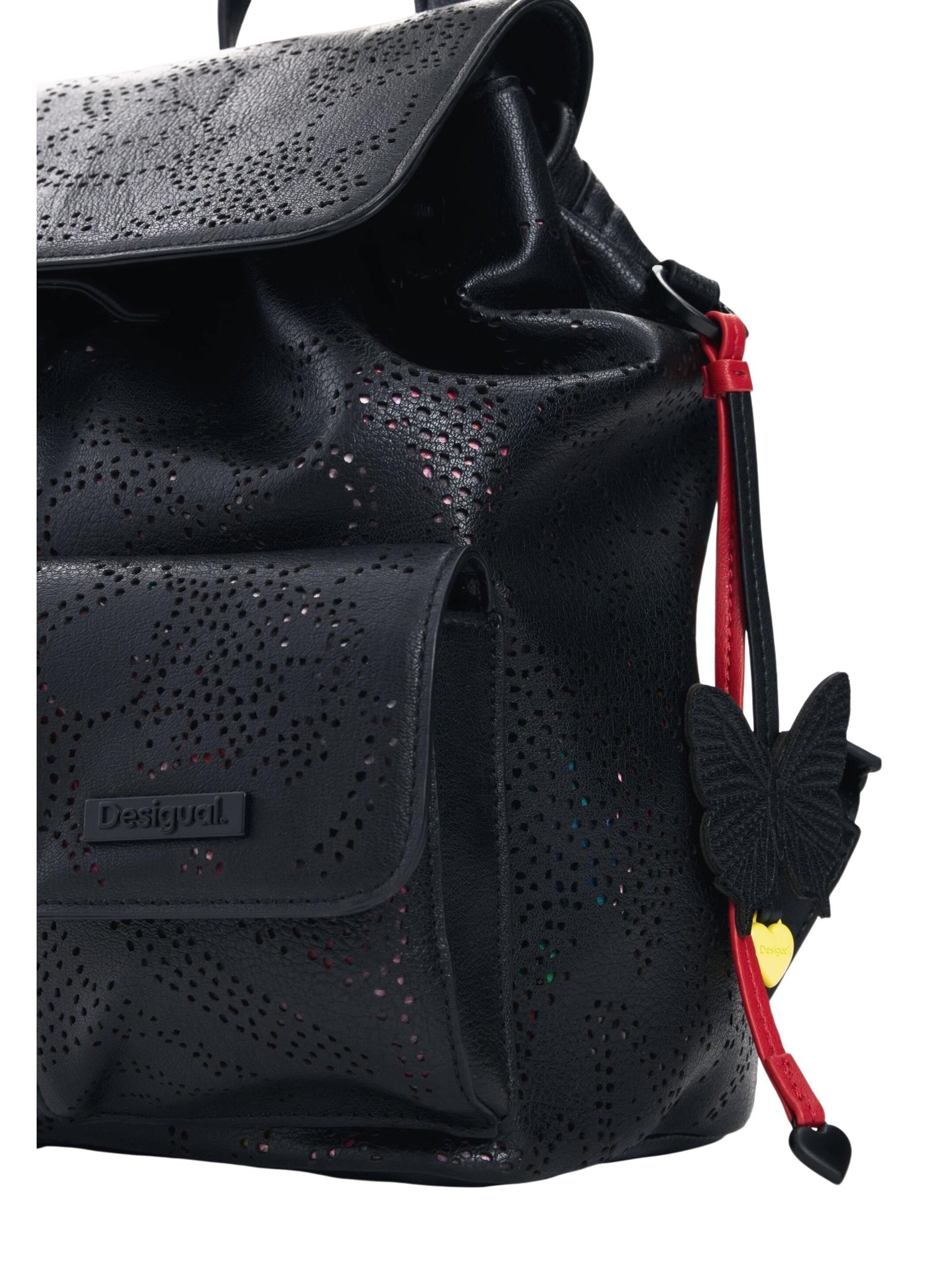 Desigual · Раница · 26SAKP30 | DontMiss.bg
