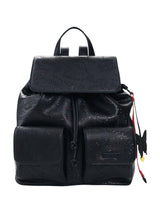 Desigual · Раница · 26SAKP30 | DontMiss.bg