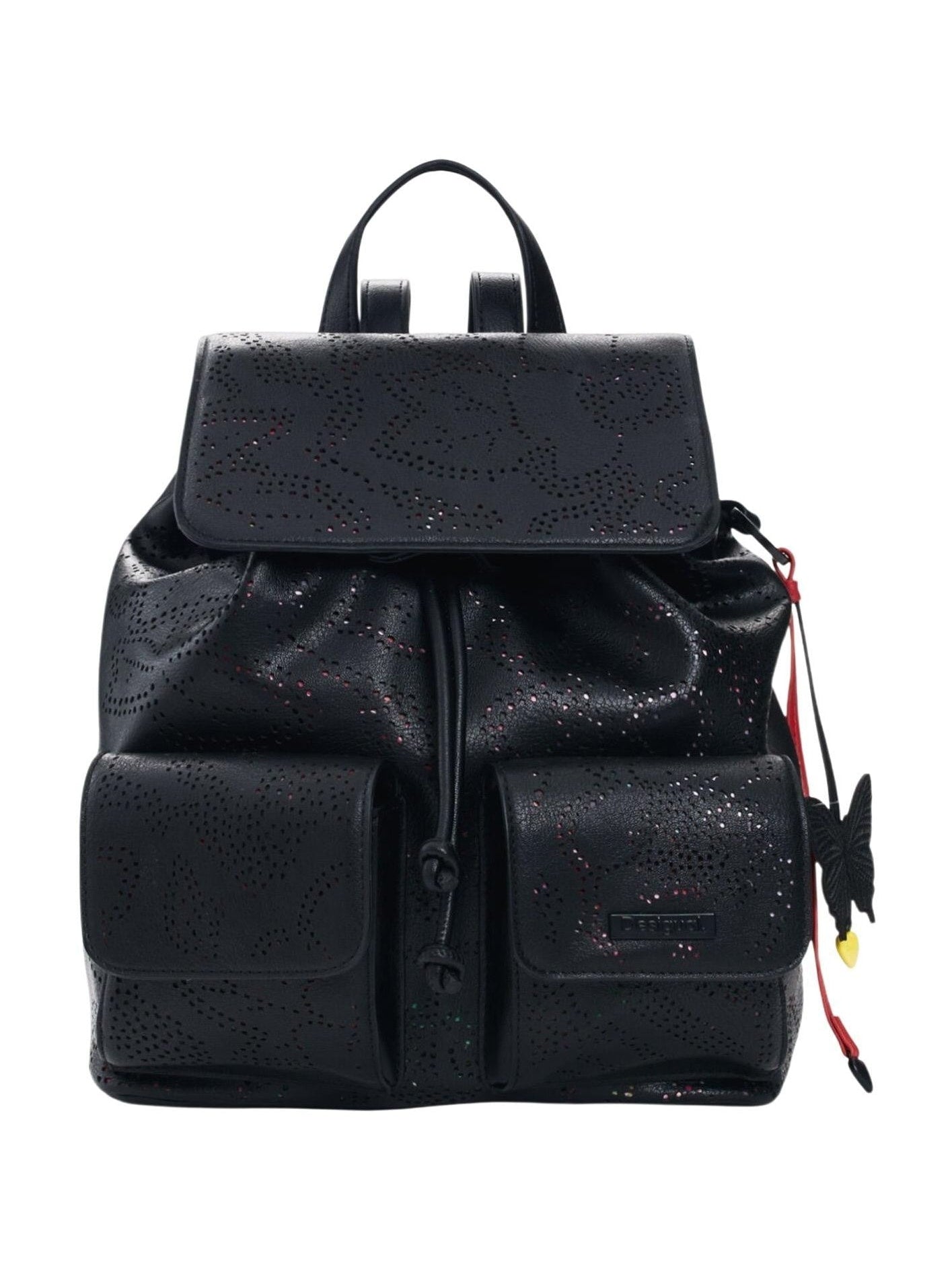 Desigual · Раница · 26SAKP30 | DontMiss.bg