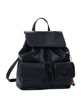 Desigual · Раница · 26SAKP30 | DontMiss.bg