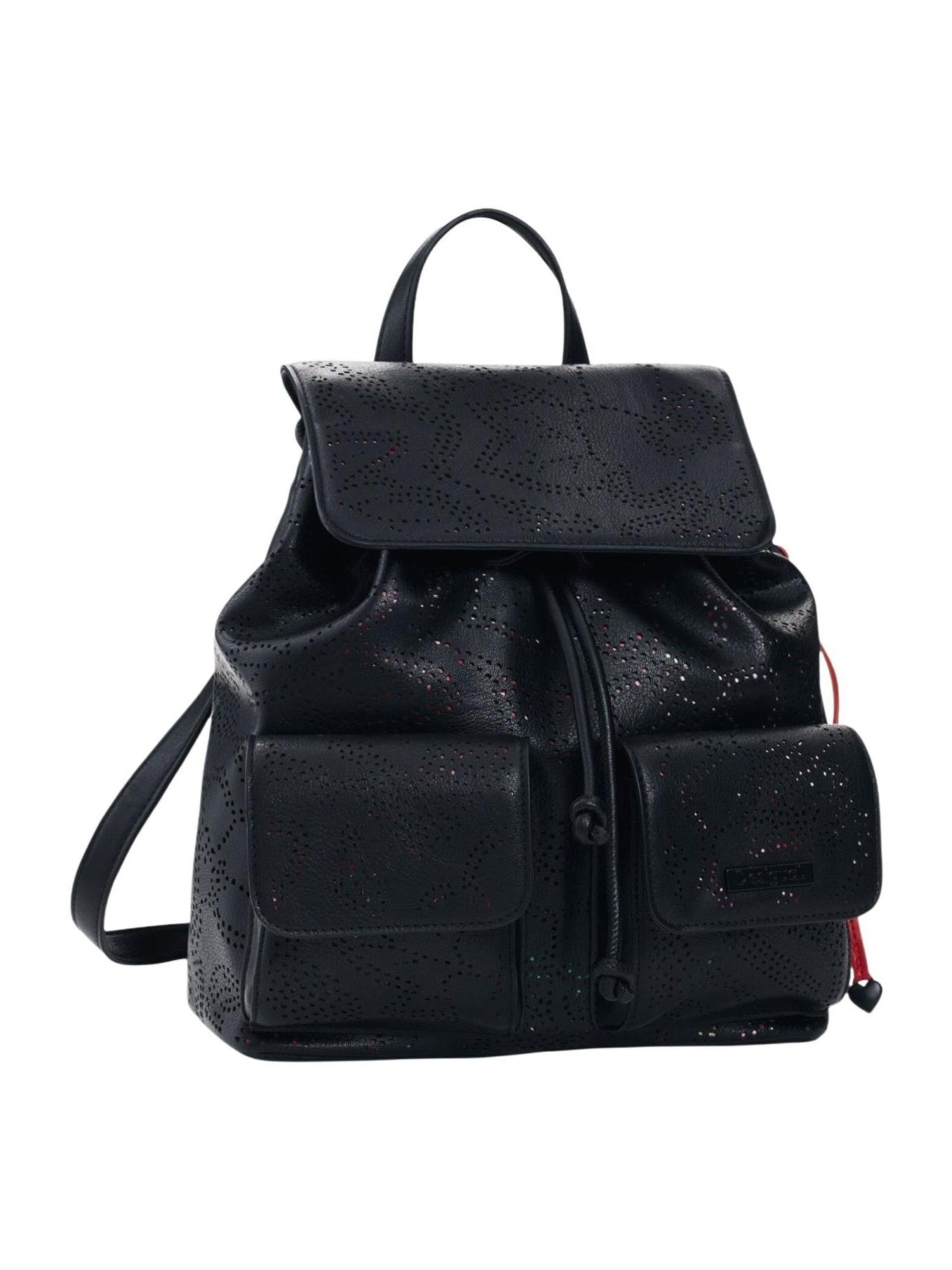 Desigual · Раница · 26SAKP30 | DontMiss.bg