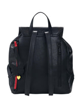 Desigual · Раница · 26SAKP30 | DontMiss.bg