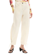 Desigual · Панталони · 26SWPW24 | DontMiss.bg