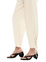 Desigual · Панталони · 26SWPW24 | DontMiss.bg