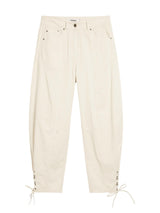 Desigual · Панталони · 26SWPW24 | DontMiss.bg