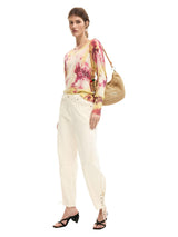 Desigual · Панталони · 26SWPW24 | DontMiss.bg