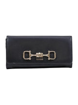 Guess · Портфейл · SWVG99 10155 | DontMiss.bg