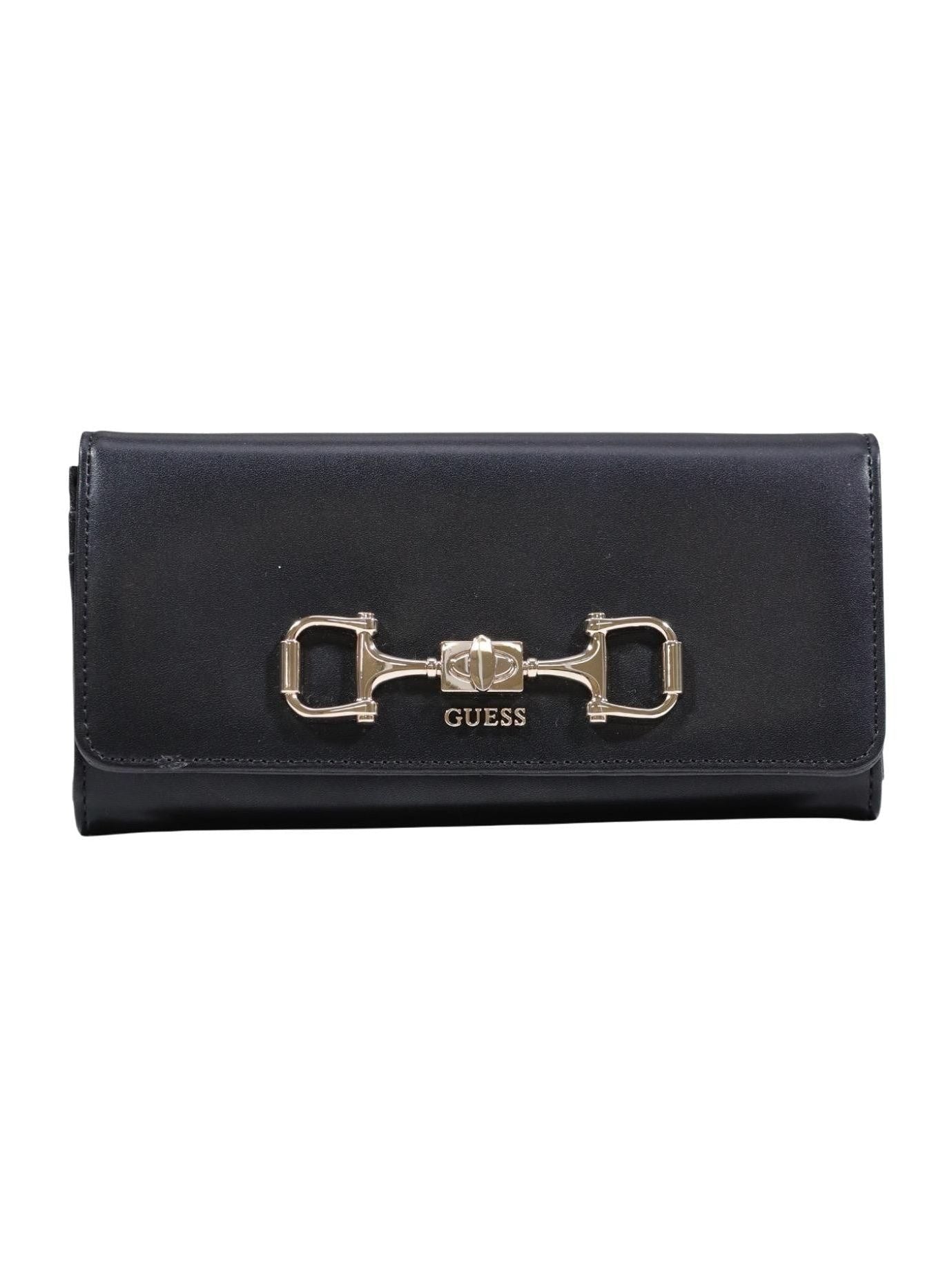 Guess · Портфейл · SWVG99 10155 | DontMiss.bg