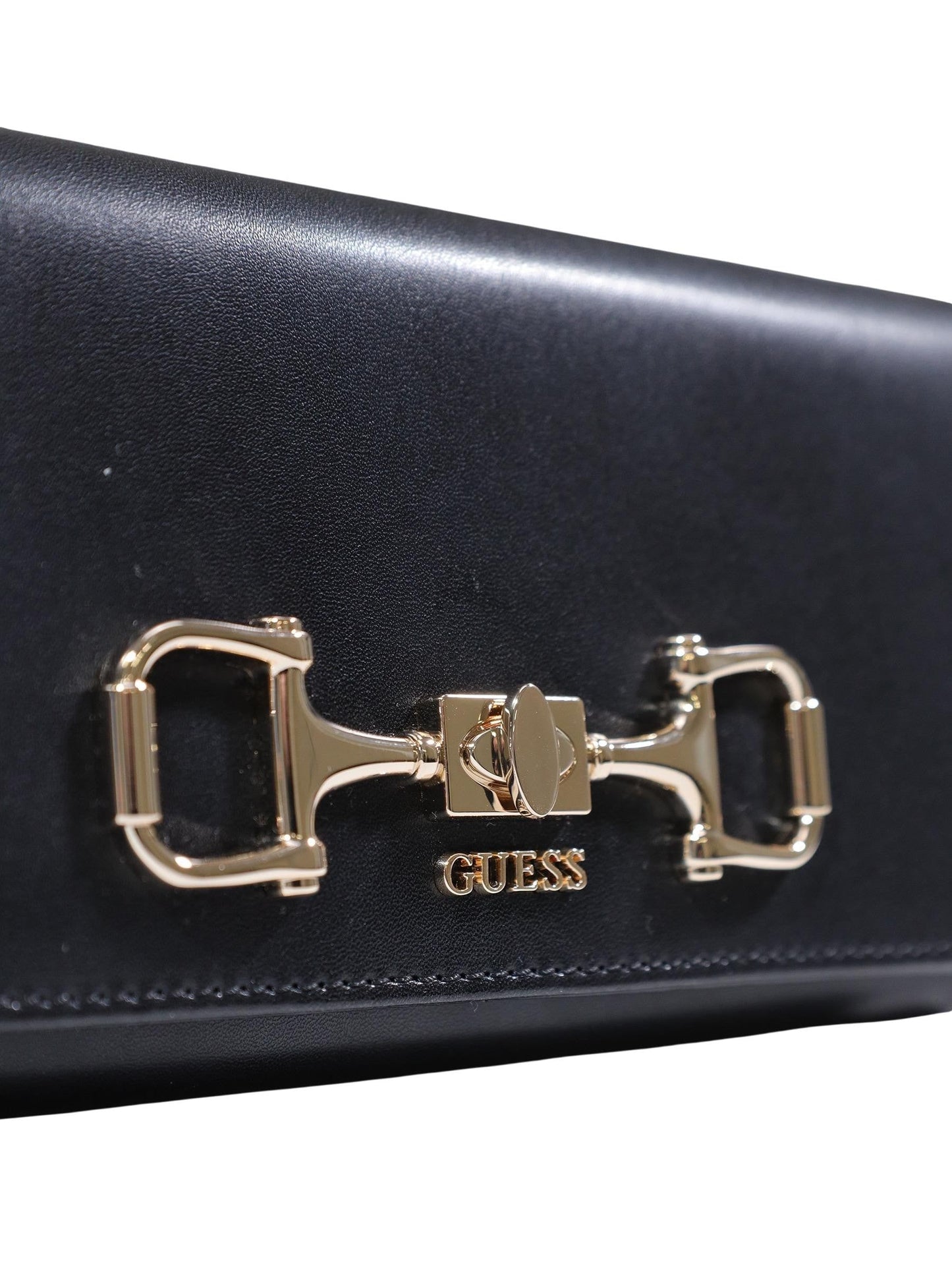 Guess · Портфейл · SWVG99 10155 | DontMiss.bg