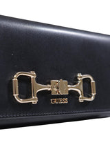 Guess · Портфейл · SWVG99 10155 | DontMiss.bg
