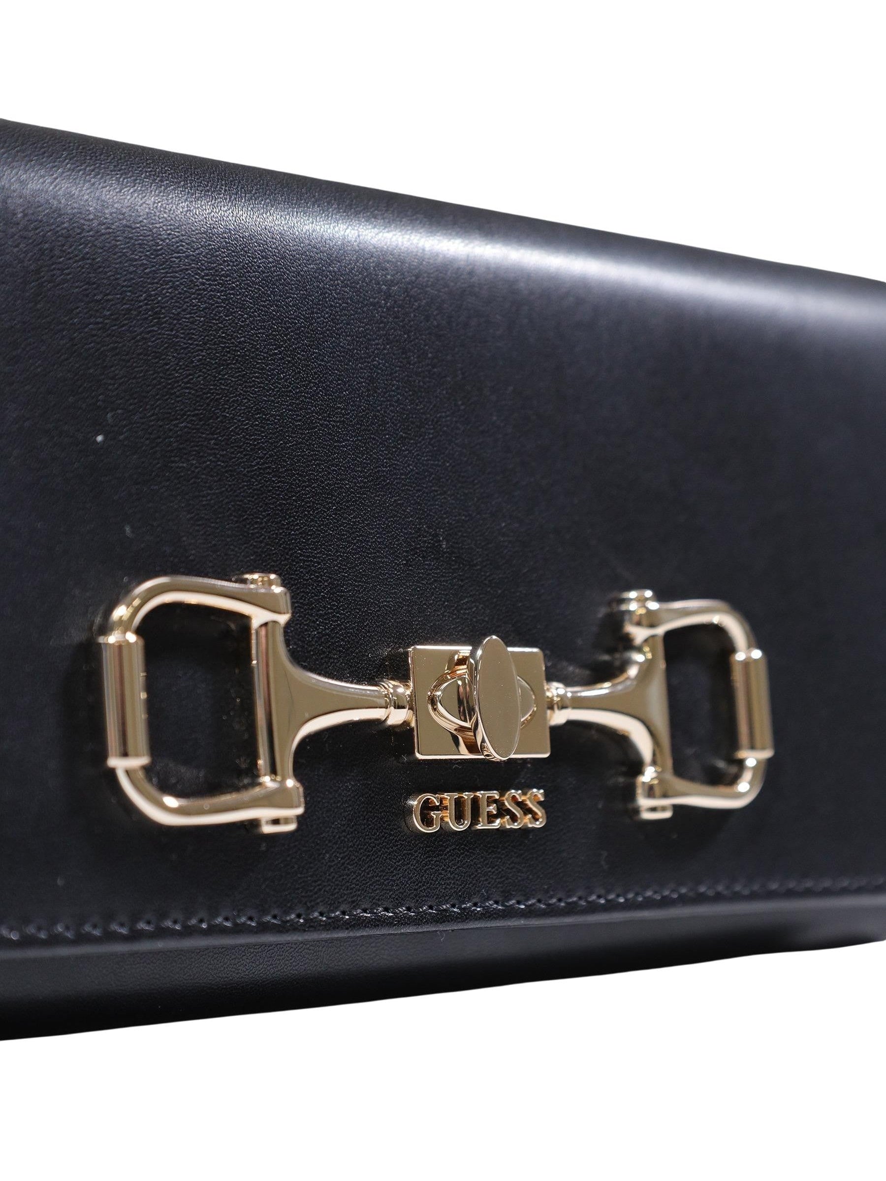 Guess · Портфейл · SWVG99 10155 | DontMiss.bg