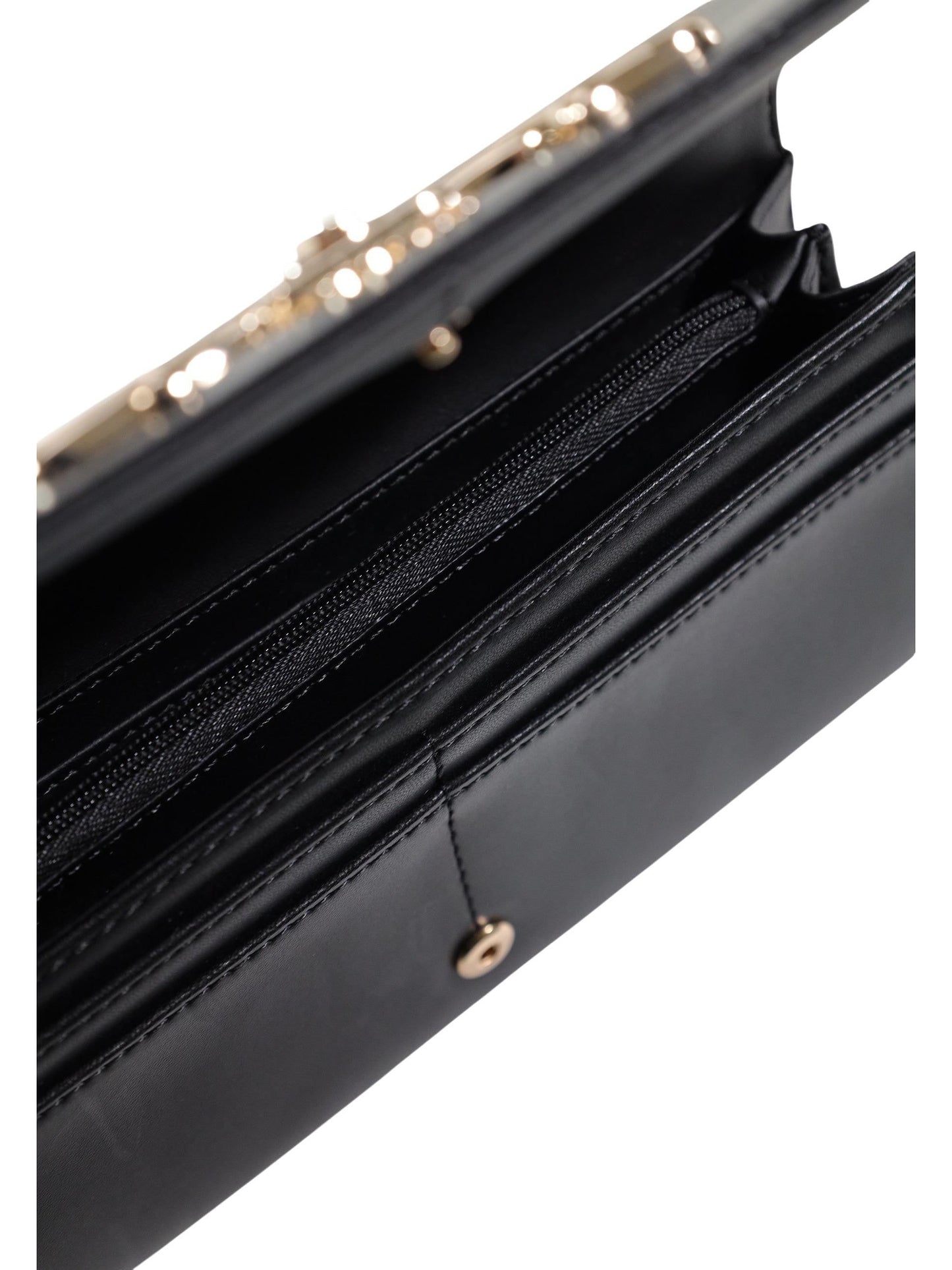 Guess · Портфейл · SWVG99 10155 | DontMiss.bg