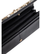 Guess · Портфейл · SWVG99 10155 | DontMiss.bg