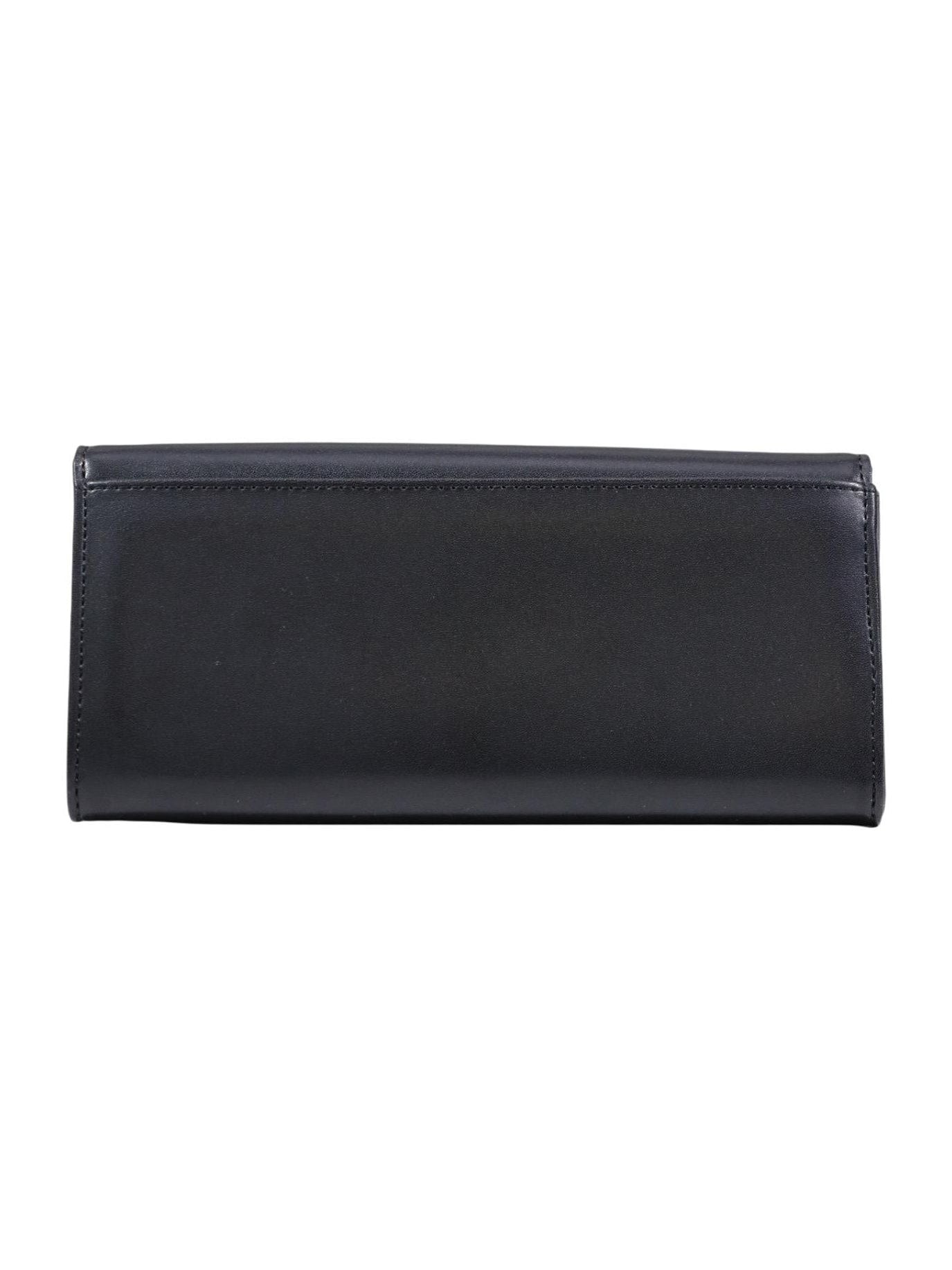Guess · Портфейл · SWVG99 10155 | DontMiss.bg