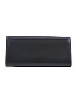 Guess · Портфейл · SWVG99 10155 | DontMiss.bg