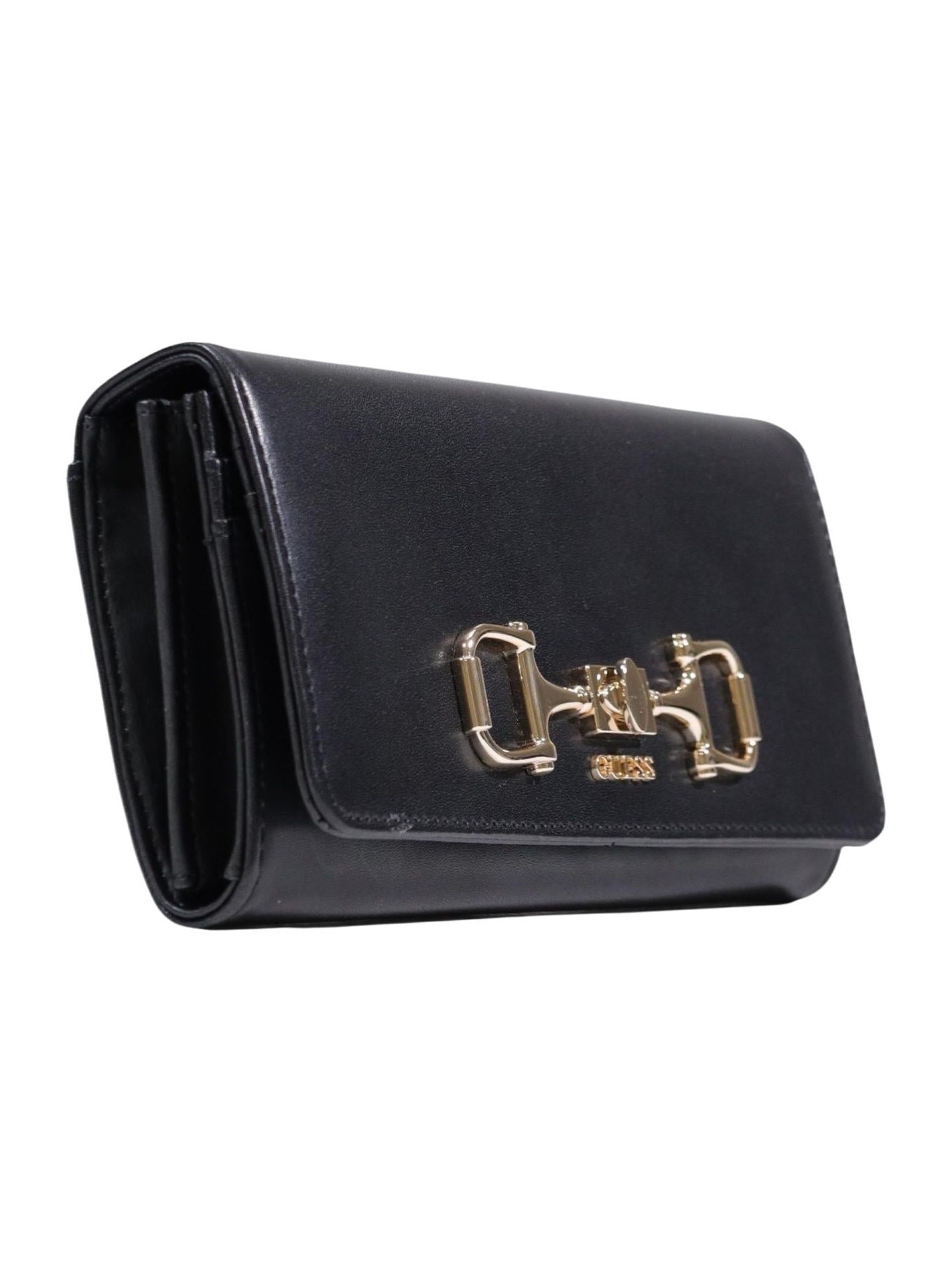 Guess · Портфейл · SWVG99 10155 | DontMiss.bg