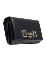 Guess · Портфейл · SWVG99 10155 | DontMiss.bg