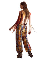 Desigual · Панталони · 26SWPW49 | DontMiss.bg