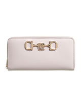 Guess · Портфейл · SWVG99 10146 | DontMiss.bg