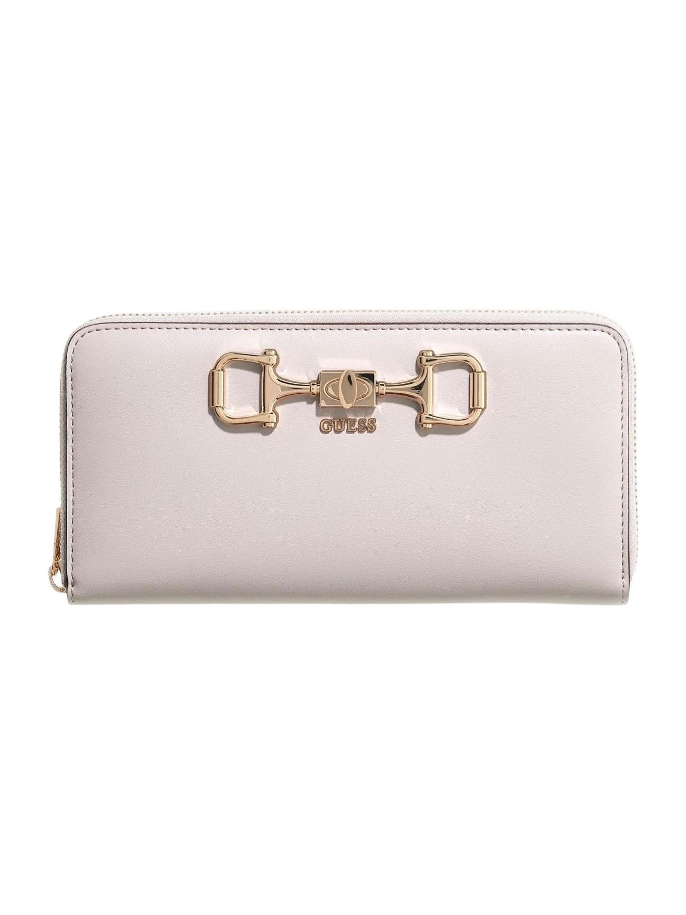 Guess · Портфейл · SWVG99 10146 | DontMiss.bg