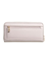 Guess · Портфейл · SWVG99 10146 | DontMiss.bg